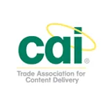 Cai-Logo